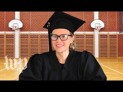 How coronavirus shaped the evolution of SNL's 45th season