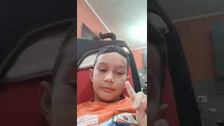 Download lagu 25 decembrie 2021 mp3