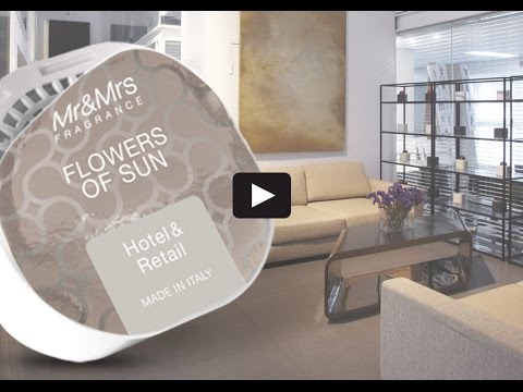 BtoB   Hotel & Lobbies