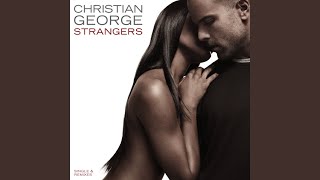 Strangers