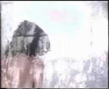 Sandra In The Heat of the Night (1985)