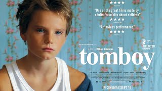 Tomboy (2011)