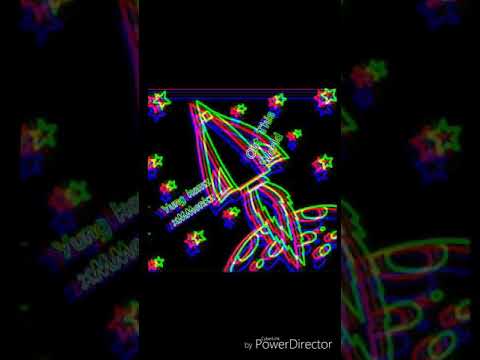 Yung kamz x MMonkz - Out This World