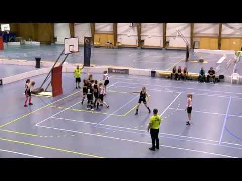 Tallink 2016 BT kutsu HNMKY-Korikobrat II erä