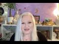 Astrology MAY 25 2026 Moon In Libra Mars Square Pluto Moon Trine Pluto