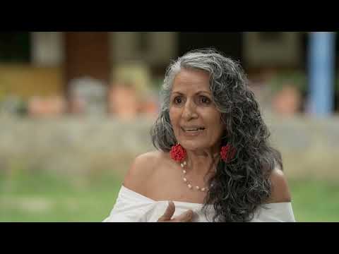 Manta: saberes muiscas, tejido ancestral y el reloj que marca la historia |Magnífica Región Trece T3