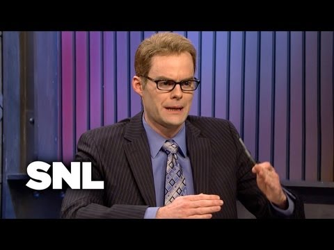 Linsanity on New York Sports Now - SNL