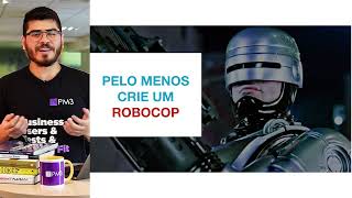 3 2 Criando Roadmap de Produto