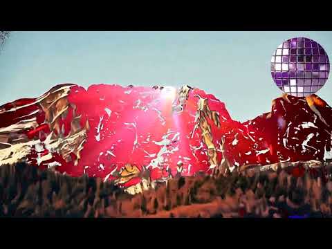 SCROOT x GRUBY K.O. x  ERTEZET - GIEWONT