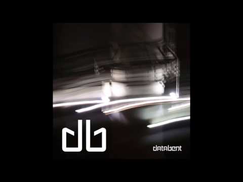 Databent - Ana (Digitalis Remix)