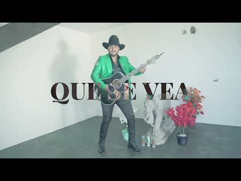 QUE SE VEA - LOS MYM VIDEO OFICIAL