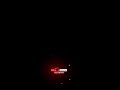 Endhuko Emo Song Rangam Black Screen Lyrics