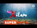 Xilam Gulli Super RTL RARE