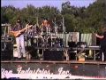 Little Wing -Craig Erickson live in the early 90s