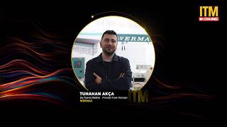 Tunahan AKÇA - WERMAC