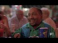 Bad Santa 2003 Lunch Break TV Version