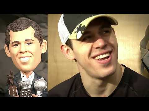 NHL  Mar.04/2013  Tampa Bay Lightning - Pittsburgh Penguins