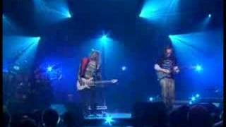 Neil Zaza - I&#39;m Alright