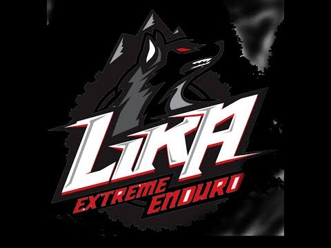 Extreme Enduro Lika 2017 - land of the wolf 5