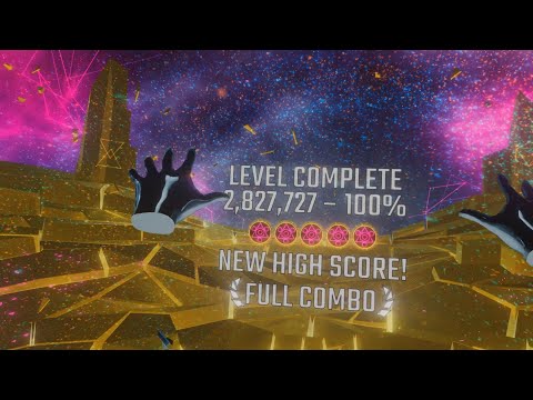 Illmerica (Expert) Full Combo | AUDICA