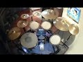 HOW TO: DIY Cheap Electronic Drum Kit - with Alesis ...