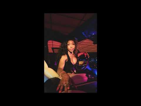 (FREE) SZA x Doja Cat Type Beat - "paper planes" 2023