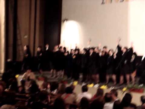 As freirinhas, by TeSuna, 2005