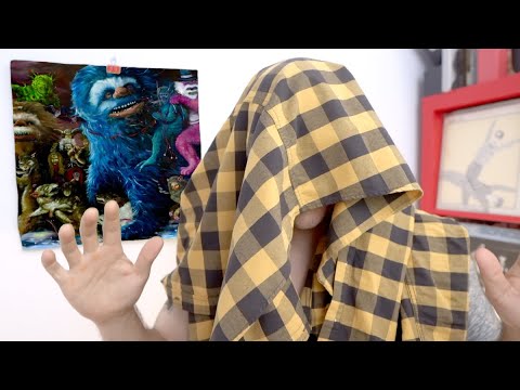 Tropical F**k Storm - Fairyland Codex ALBUM REVIEW