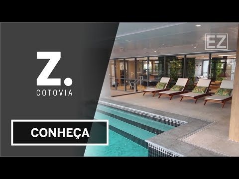 Thumbnail do Vídeo