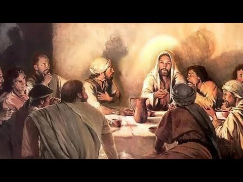 Tumačenje značenja Otkrivenja