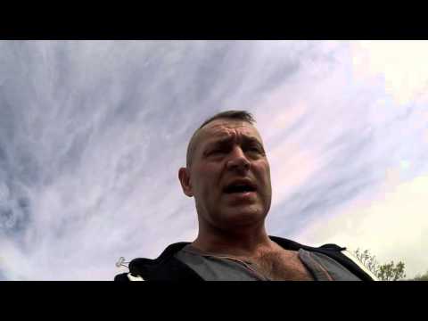 Saturday 30th April Our day so Far