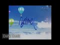 Boomerang UK Next Bumper The Flintstones 2012
