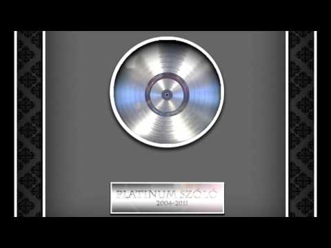 Illegalvoice  - Millió