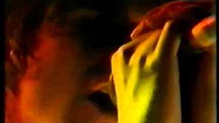 The Charlatans - Can&#39;t Get Out Of Bed - Butt Naked 1994