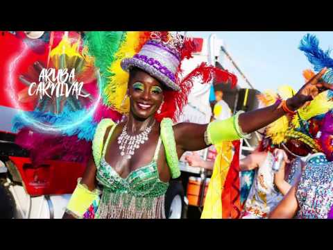 BMW  -  Do The Wiper