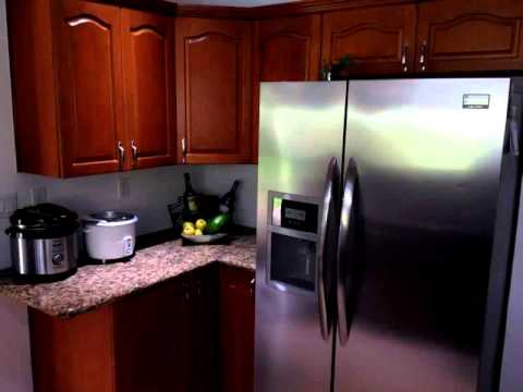 10470 SW 162 TE,Miami,FL 33157 House For Sale