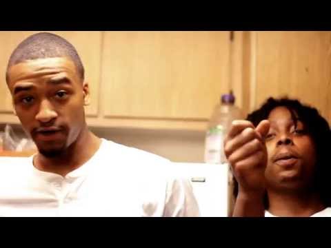 E-Ru - M.F.R B4 Everything Ft Cellyru YoungRu & Don Tre