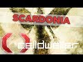 Celldweller - Scardonia