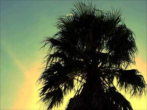 Short 3 minutes /Osamu Fukuzawa (Japanese Smooth Bossa nova)