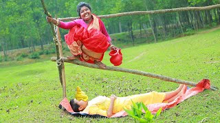 Download lagu Must Watch New Funny Video 2021  Episode 190 By #iFunTv mp3 Download lagu Must Watch New Funny Video 2021  Episode 190 By #iFunTv mp3