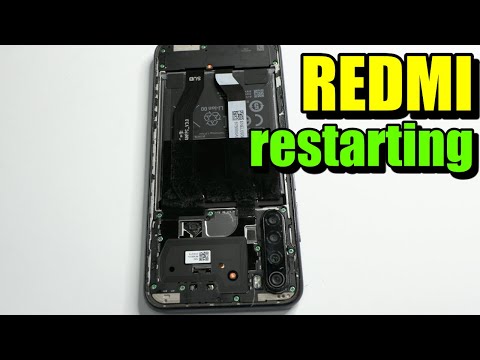 Xiaomi Mi Max Screen replacement