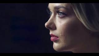 YOUR SMILE - TOBY KEITH