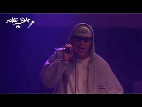 RAP SM 2005 R-Sykkeen alkusetti