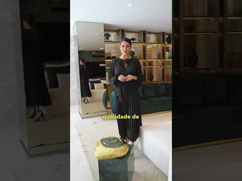 Petra By Boca do Lobo - Reels Junho 26