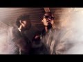 Macelba Wina Ndi Wina Prod By Vj Ice