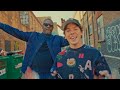 Connor Price Idris Elba More Mentors Official Music Video