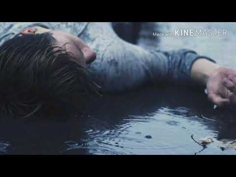 Hothat korei chokh Poreche by "Shayan"||Edited by "Ababil Islam"||Album:Shopno amar haat dhoro||