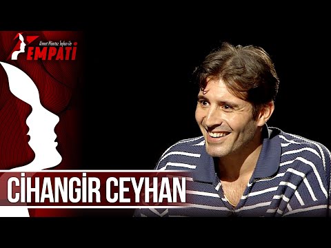 Empati 130. Bölüm - Cihangir Ceyhan