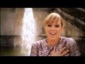 Francine Jordi Gegen Dich