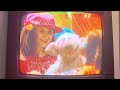 Opening To Elmo In Grouchland Sing And Play 1999 VHS